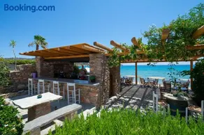Almyra Seaside Suites - Image 1