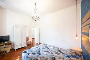 Residenza Moore - Image 2