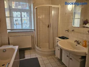 Unterkunft für Familien, Montagen arbeiter, und und und, Sweet Home - Image 2