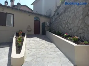 IL BELVEDERE Guest House - Image 2