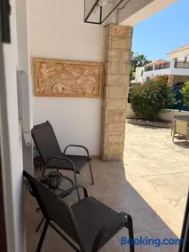 Villa Mariane - Image 5