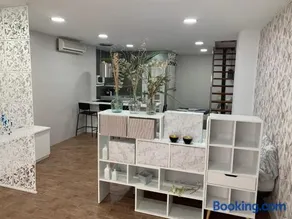 LOFT LA LUNA - Image 1