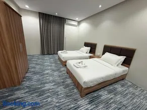 شقق دفادف المخدومة - Image 2