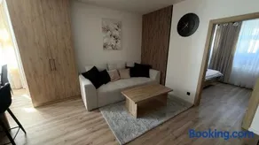 Nowoczesny Apartament w Centrum Żnin - Image 3