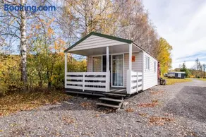 Camping u Kukačků - Image 3