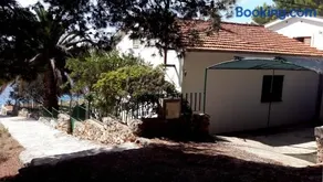 Kuća za odmor Lucija - Image 4