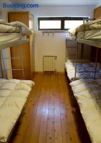 Albergue Montes de Anaga - Image 5