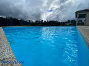 Nogueira House - Piscina e Luxo - Image 2
