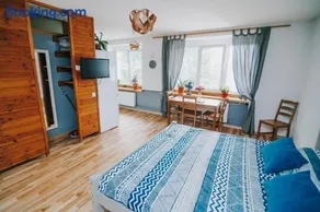 City center Appartment - Image 2
