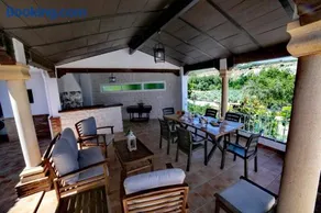 Villasecre Casa Rural - Image 1