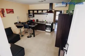 Apartamentos Boulevard I - Image 2