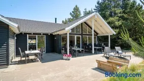 Villavilla 273 - Blavand, Vestjylland - Image 1