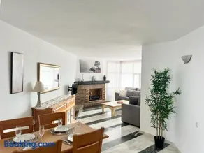 Apartment Jardines II Calahonda by Rafa - Image 2