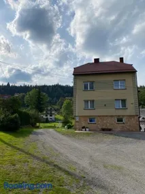 Noclegi "Na Szczyrboku" Dom I - Image 2