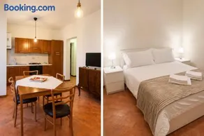 Casa Rasiglia 2 House Smart - Image 3