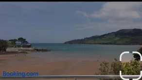 Kurtzieta Beach - Image 2