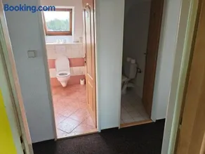Motel Oseček - Image 2