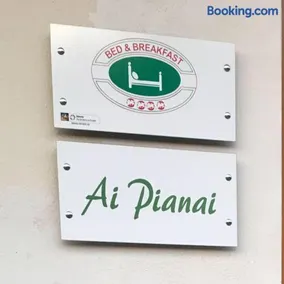 Ai Pianai - Image 1