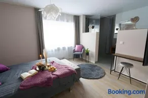 Ferienwohnung Hummel - Image 4