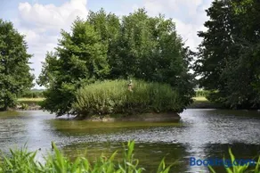 Lüttje Paradies - Image 4