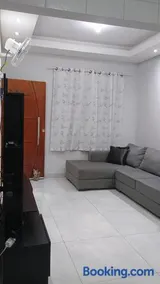Casa grande em arapongas - Image 4