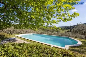 Isola del Pittore casa indipendente in Villa Storica - Image 3