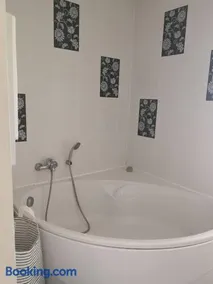 Appartement accueillant au cœur de Le Conquet avec parking privé - Image 3