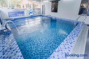 PD 4R3BR 20pax Private Pool Near To the beach - Image 2
