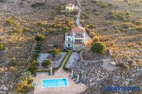 Villa Gerrito - Image 2