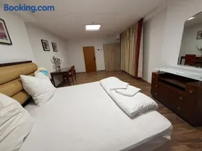 Casadecampo - Image 3