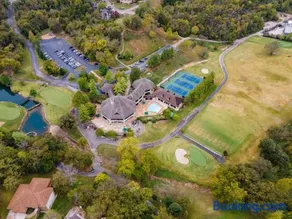 Hibernation Hollow at Stonebridge - Image 4