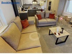 Sherwood Lodge - Image 2