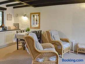 Ivory Cottage - Image 4