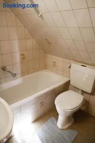 Ferienhaus Rodewald - Image 2
