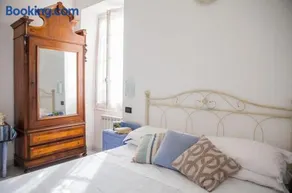 Hotel Mimosa - Image 3