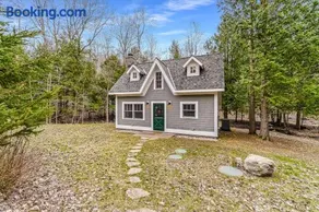 Cedar Nook - Image 2