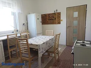 Ubytovanie v súkromí - StEJJT - Image 4