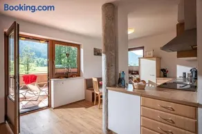 Appartement Annabella - Image 2