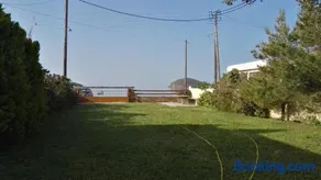 House near Sea - Image 5