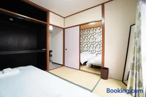 Charade Kyobashi - Image 4