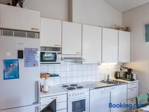 Apartment Topikatti by Interhome - Image 4