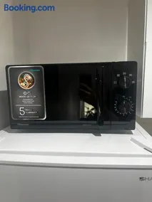 Apartament NOVA - Image 4