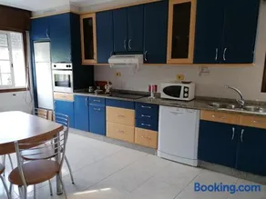 Casa Ribe - Image 5