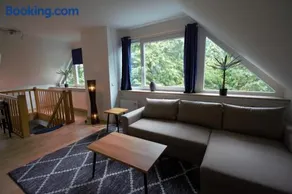 Ferienwohnung Hagge Quickborn bei Hamburg - Image 2
