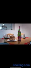 Chez Ben et Maé - Image 2