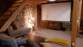 Gite La Grange De Loey - Image 3