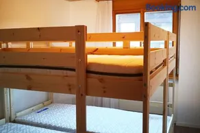 Haus zur Tanne - CharmingStay - Image 4
