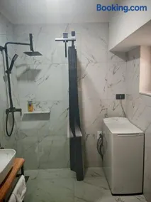 Apartma Oleander - Image 3