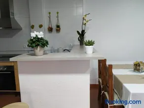 APARTAMENTO VISTA MAR LA TORTUGA - Image 3