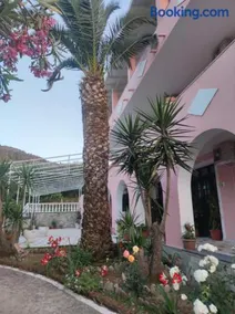 Marianna House - Image 2